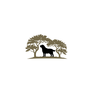 Design de Logo par Ura Designs pour The Journey Southern Illinois | Design : #34443397