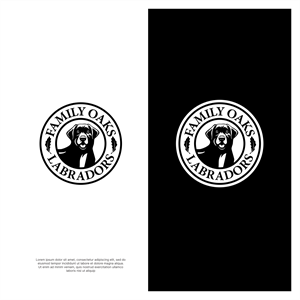 Design de Logo par ThiagoB pour The Journey Southern Illinois | Design : #34361012