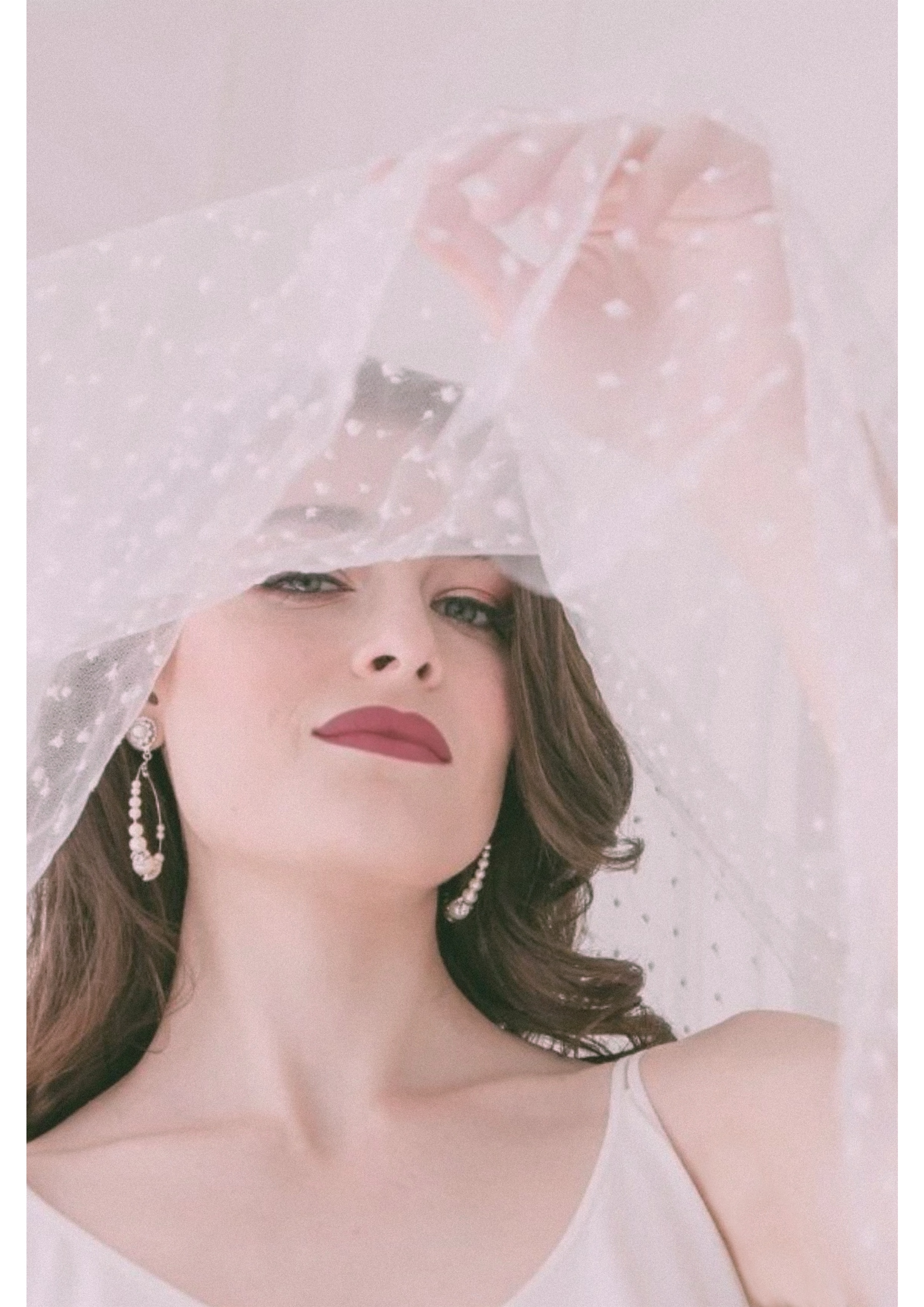 Diseño de portada de libro por Omelas para este proyecto | Diseño #34382163