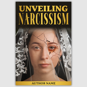 Diseño de portada de libro por Faisu Graphics para este proyecto | Diseño: #34361826