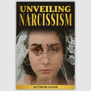 Diseño de portada de libro por Faisu Graphics para este proyecto | Diseño: #34361828