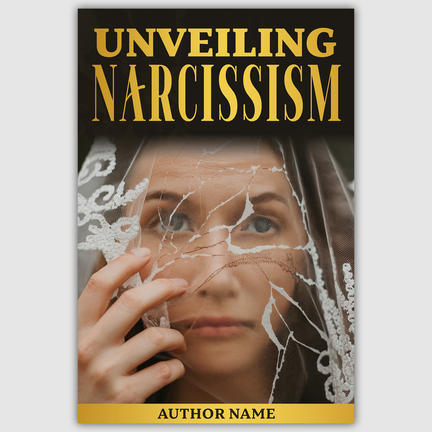 Book Cover Design by Faisu Graphics for this project | Design #34361831