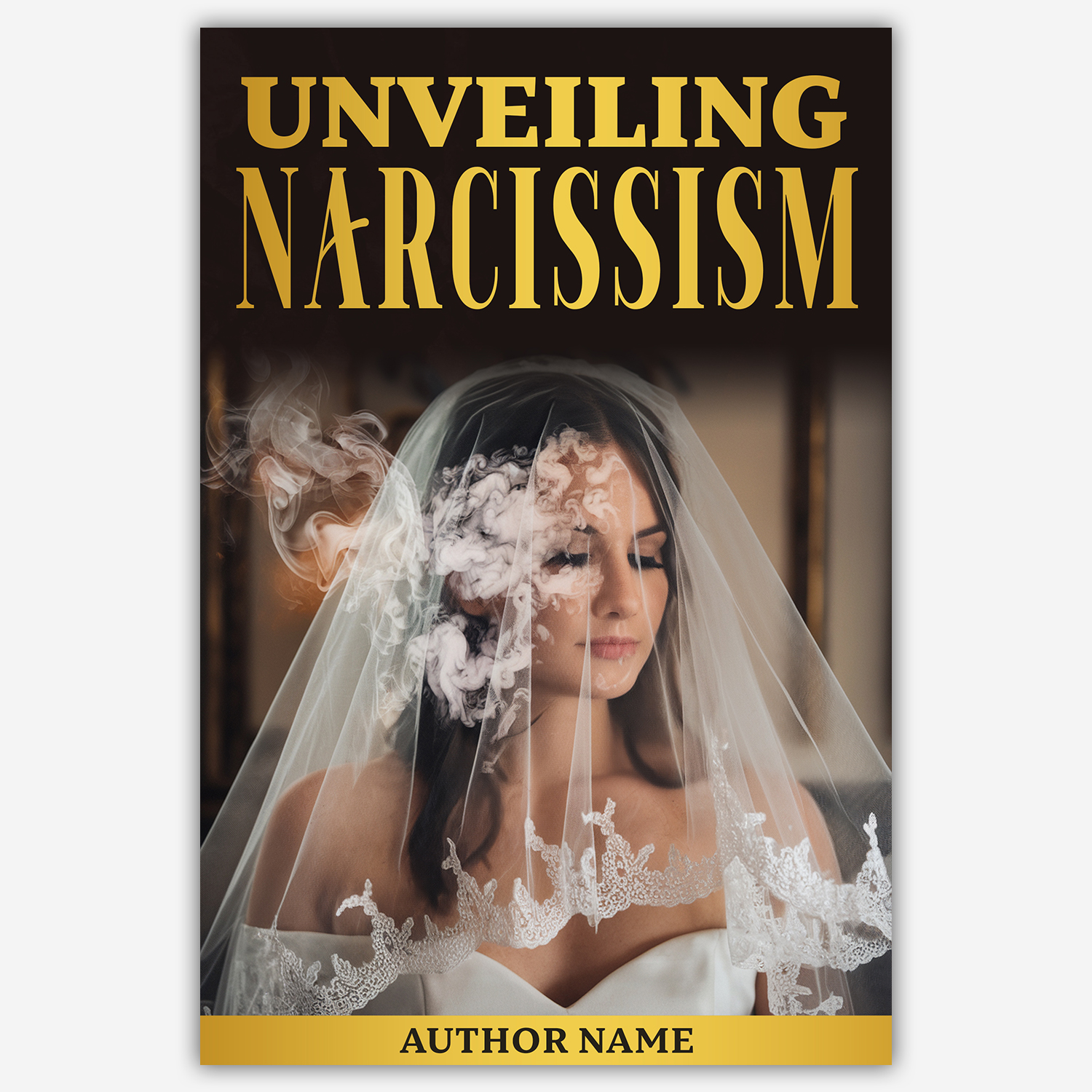 Book Cover Design by Faisu Graphics for this project | Design #34366508