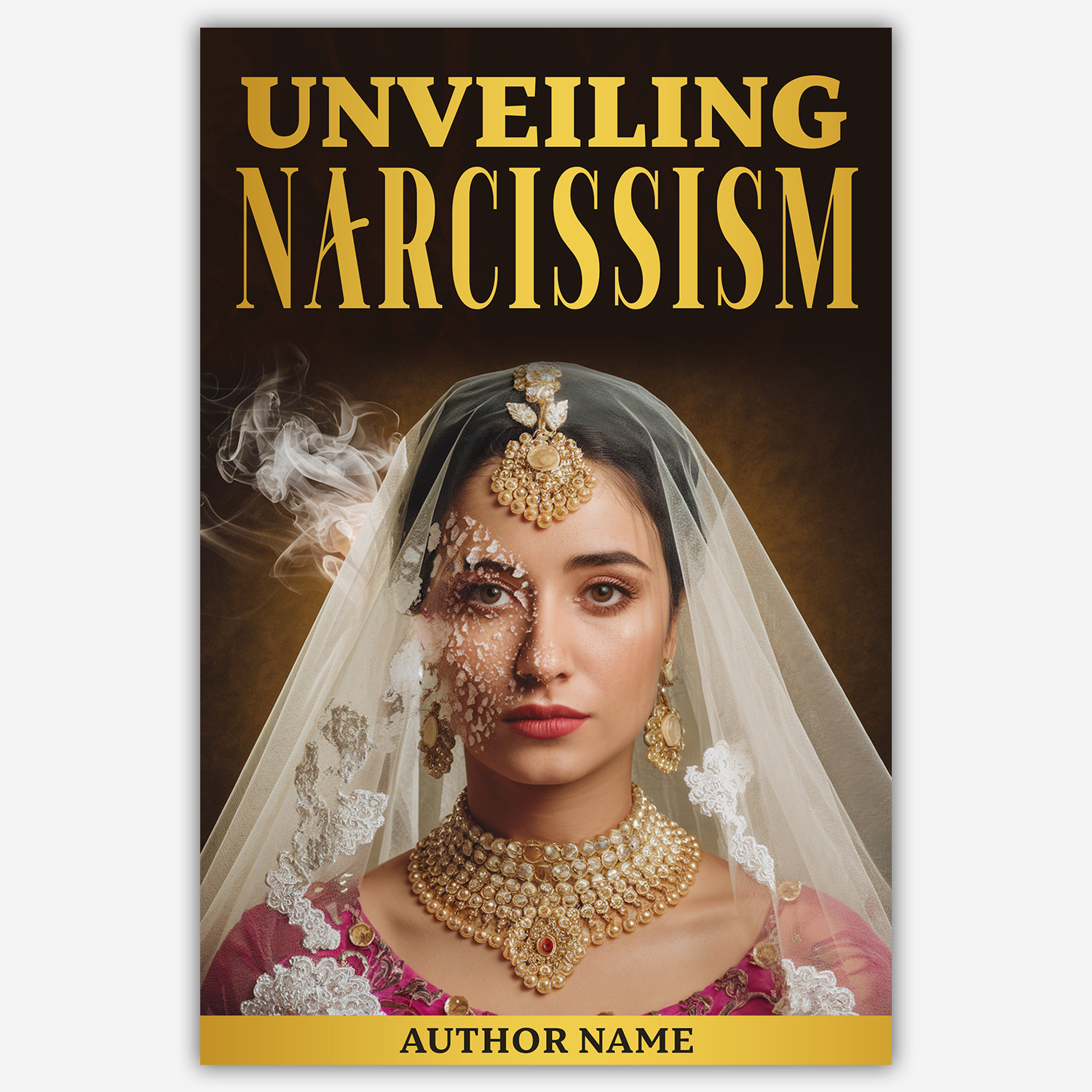 Book Cover Design by Faisu Graphics for this project | Design #34366509