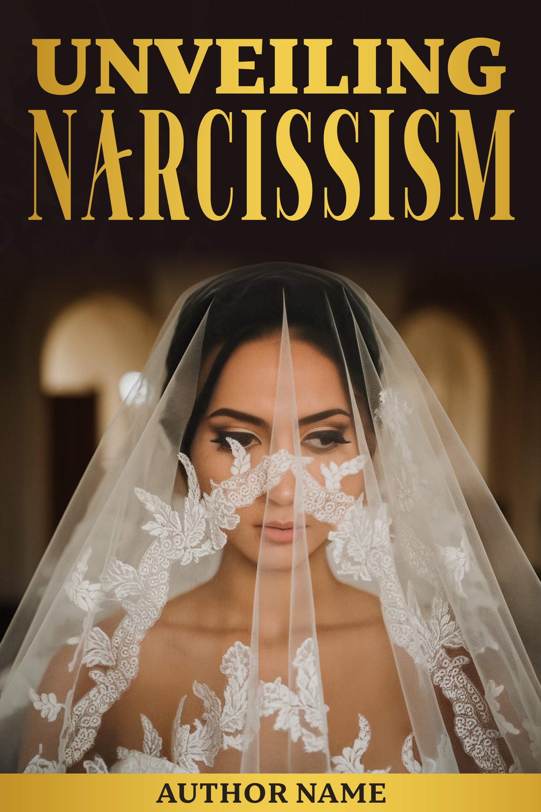 Book Cover Design by Faisu Graphics for this project | Design #34366521