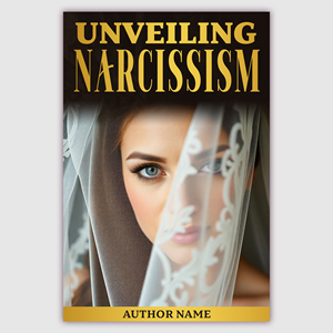 Diseño de portada de libro por Faisu Graphics para este proyecto | Diseño: #34390884