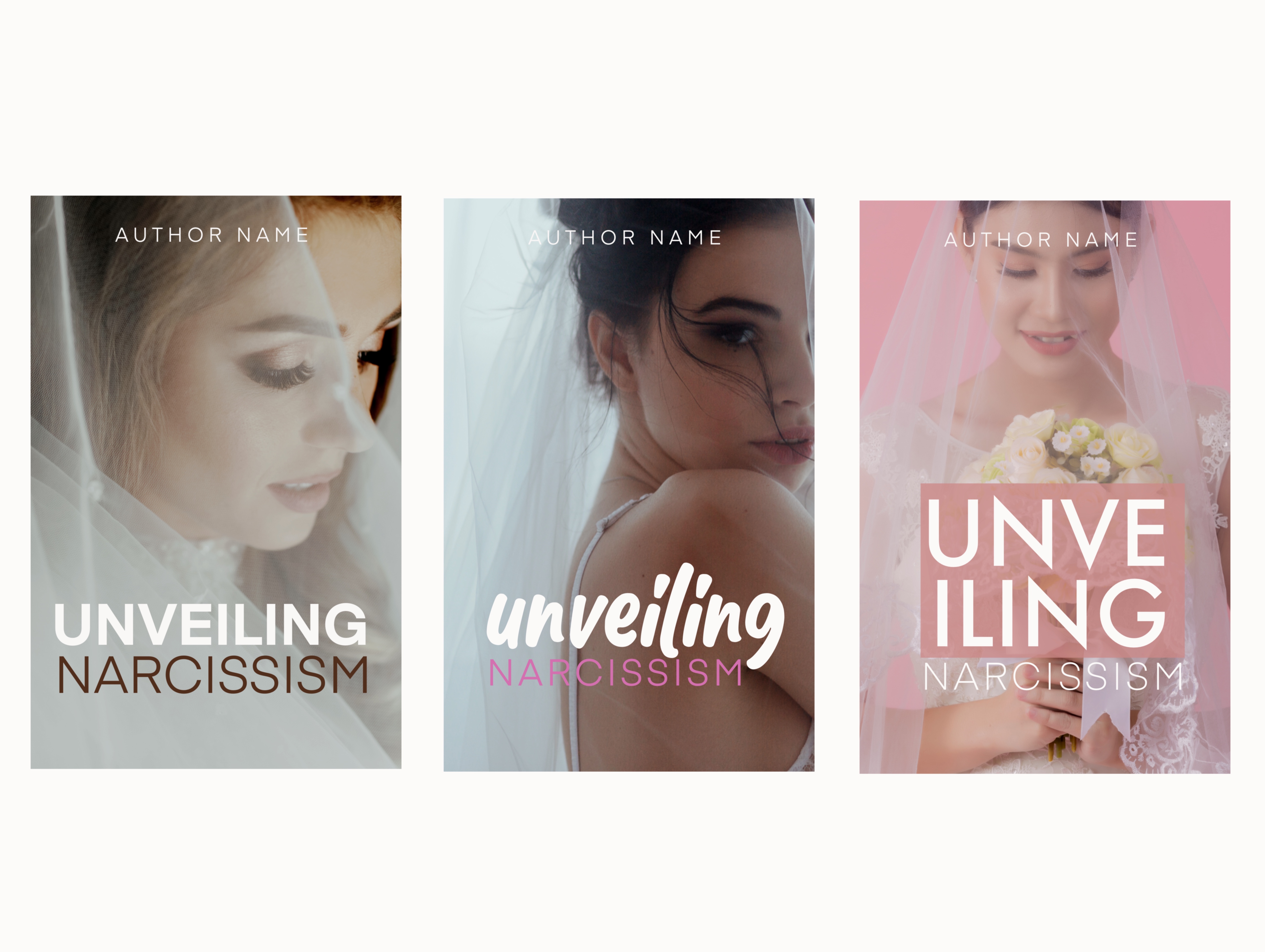 Design de Couverture de Livre par Topi ufo pour ce projet | Design #34371168