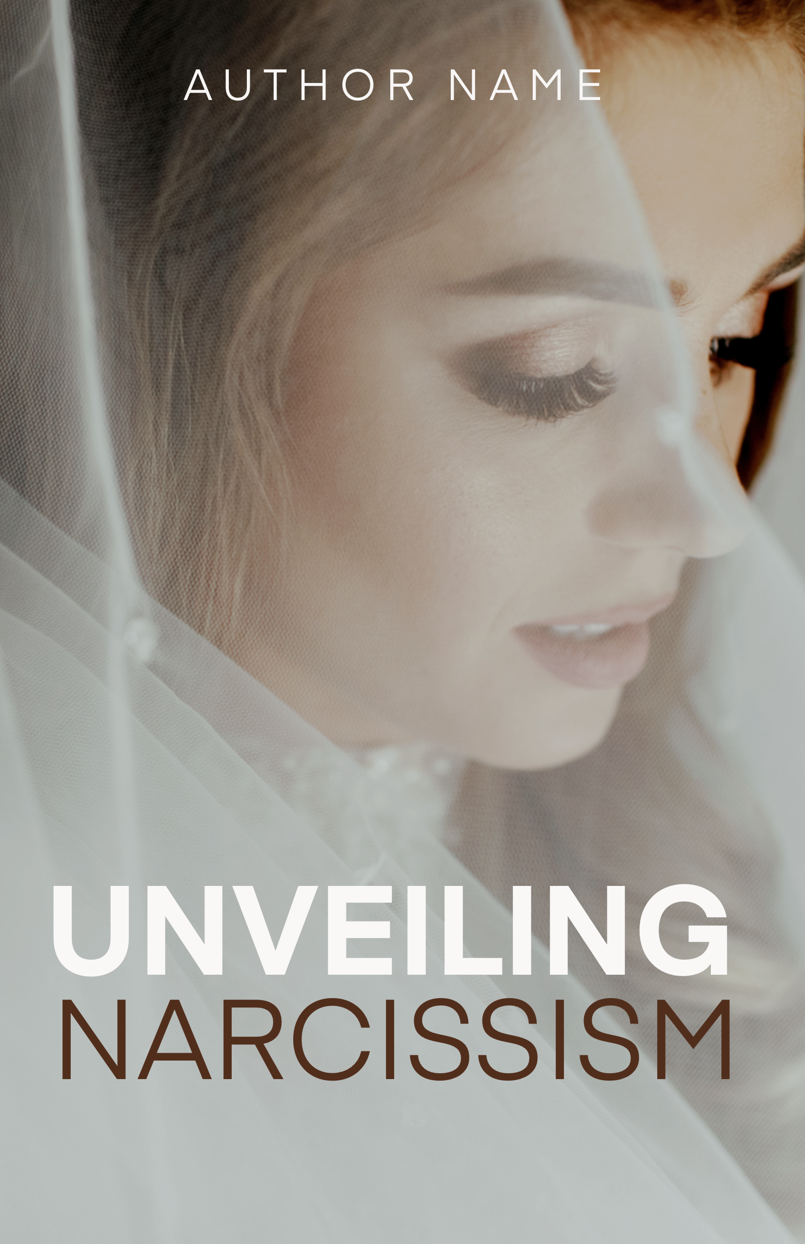 Buchumschlag Design von Topi ufo für dieses Projekt | Design #34371169