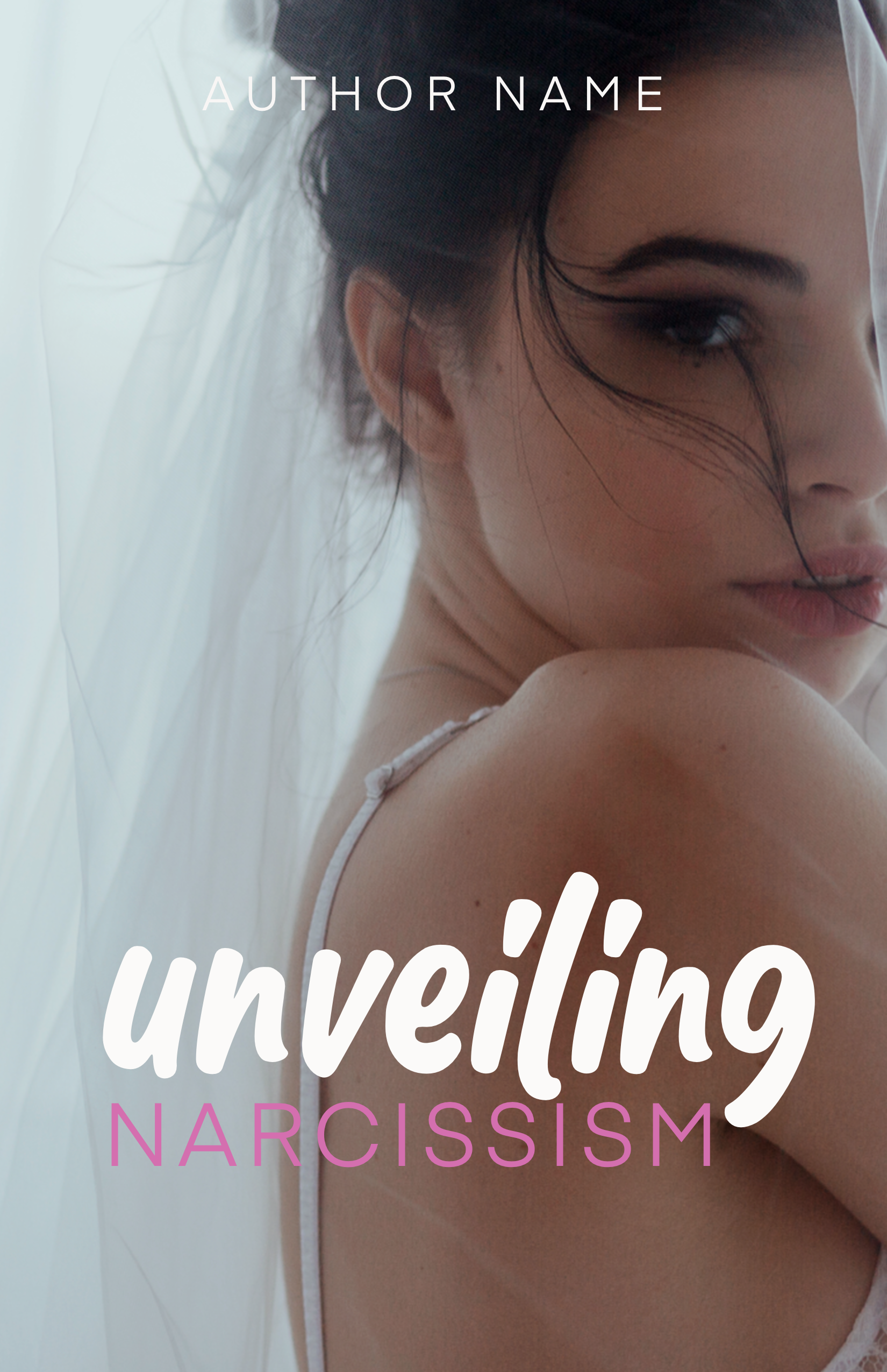 Book Cover Design by Topi ufo for this project | Design #34371170