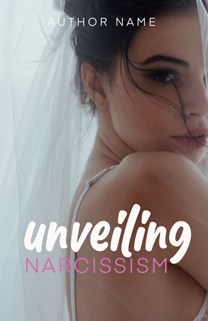 Diseño de portada de libro por Topi ufo para este proyecto | Diseño: #34371170