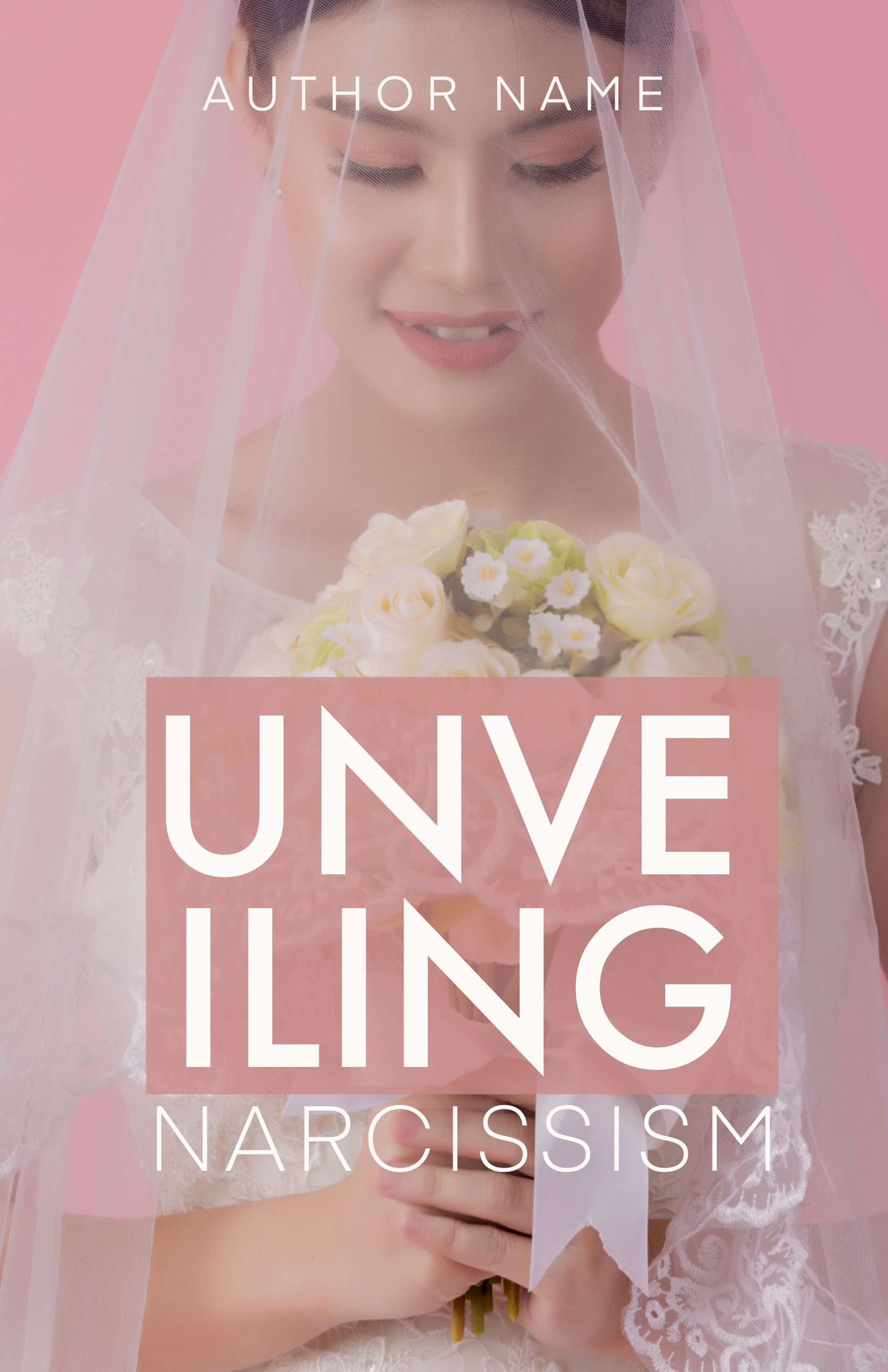 Book Cover Design by Topi ufo for this project | Design #34371173