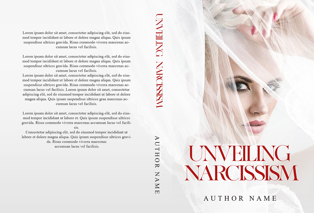Book Cover Design by Tavakoli  for this project | Design #34375760