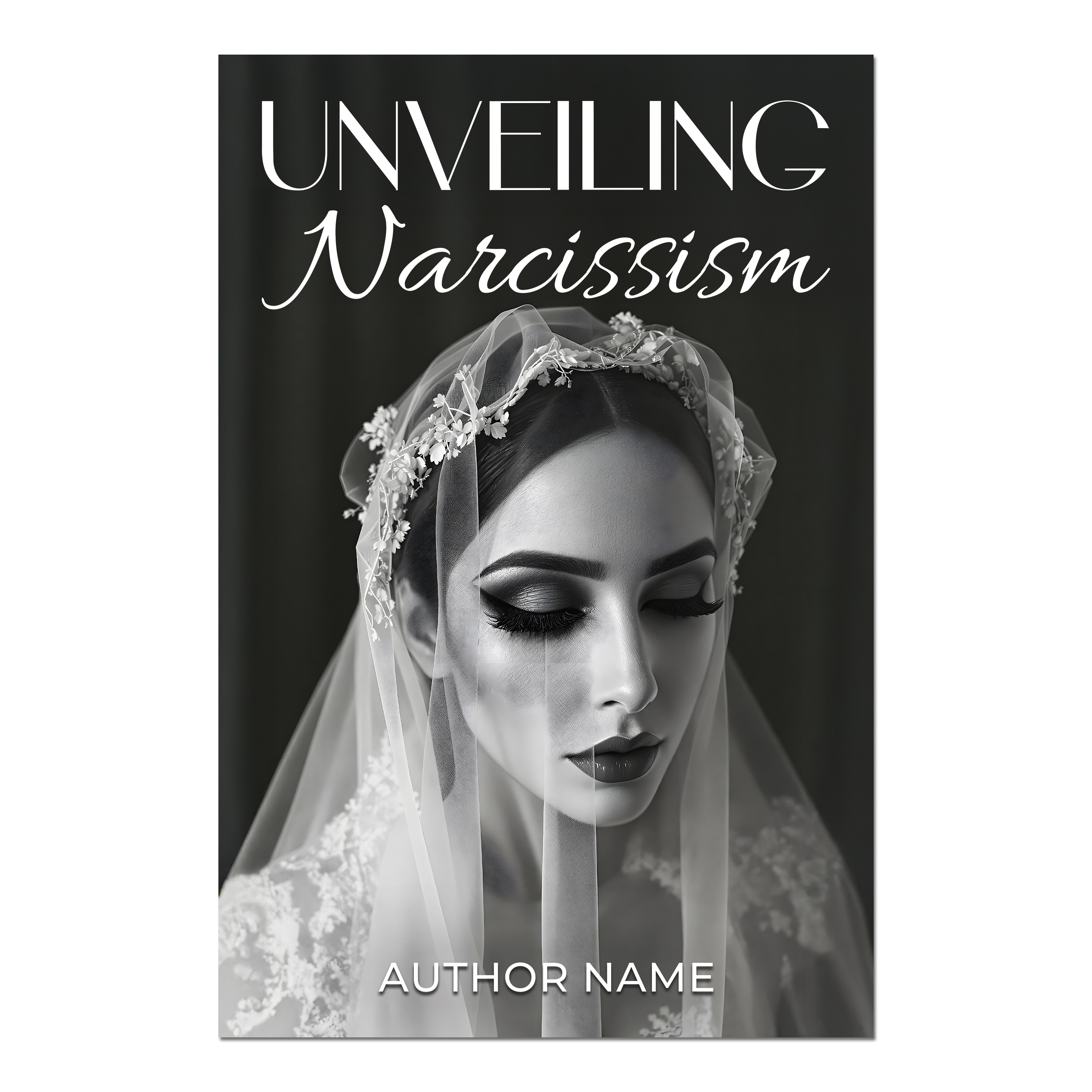 Buchumschlag Design von G T für dieses Projekt | Design #34352084