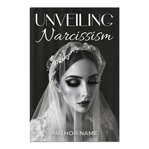 Diseño de portada de libro por G T para este proyecto | Diseño: #34352084