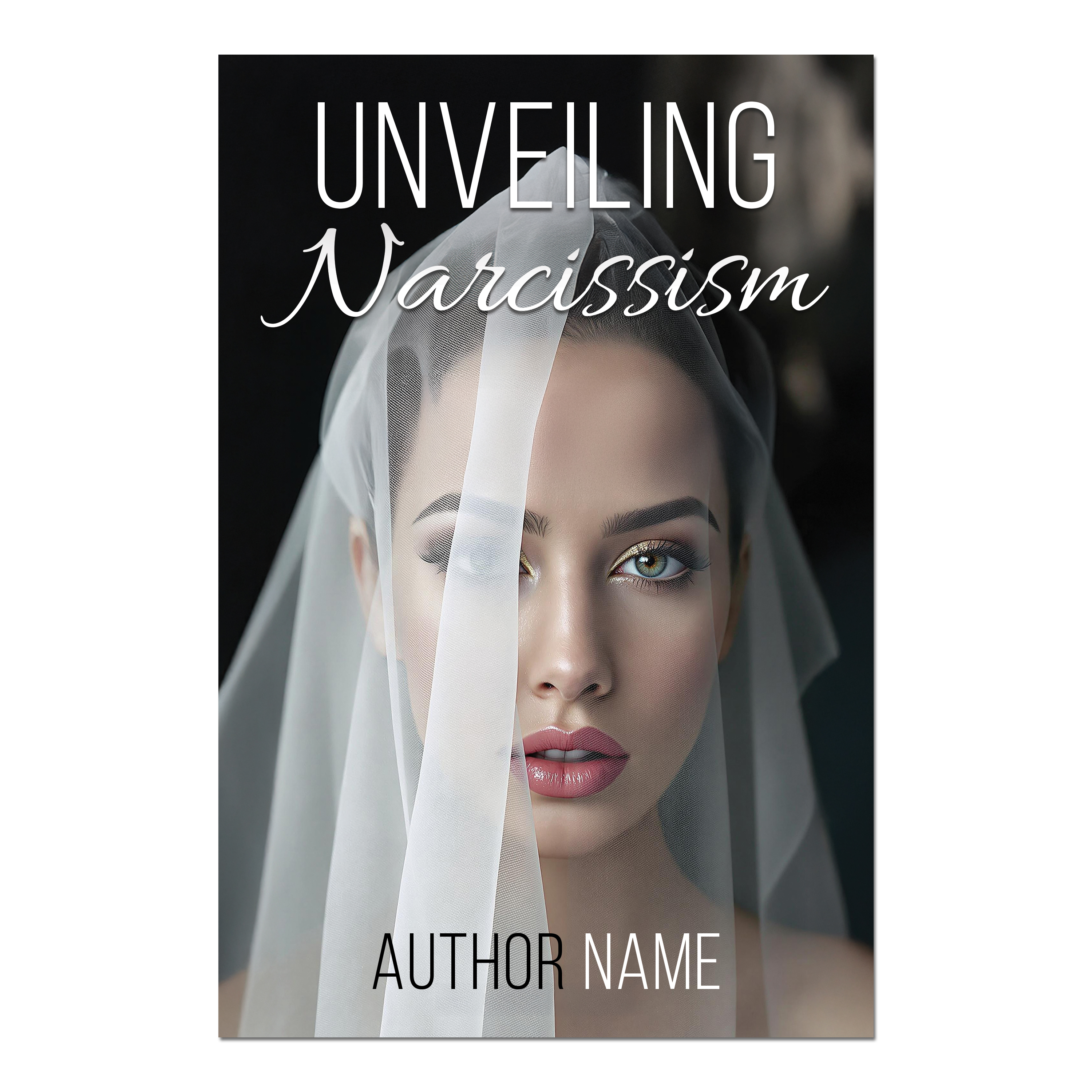 Book Cover Design by G T for this project | Design #34352097