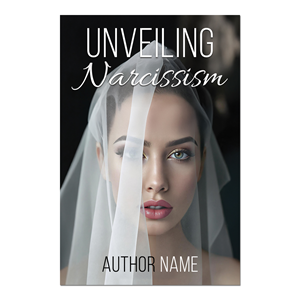 Diseño de portada de libro por G T para este proyecto | Diseño: #34352097