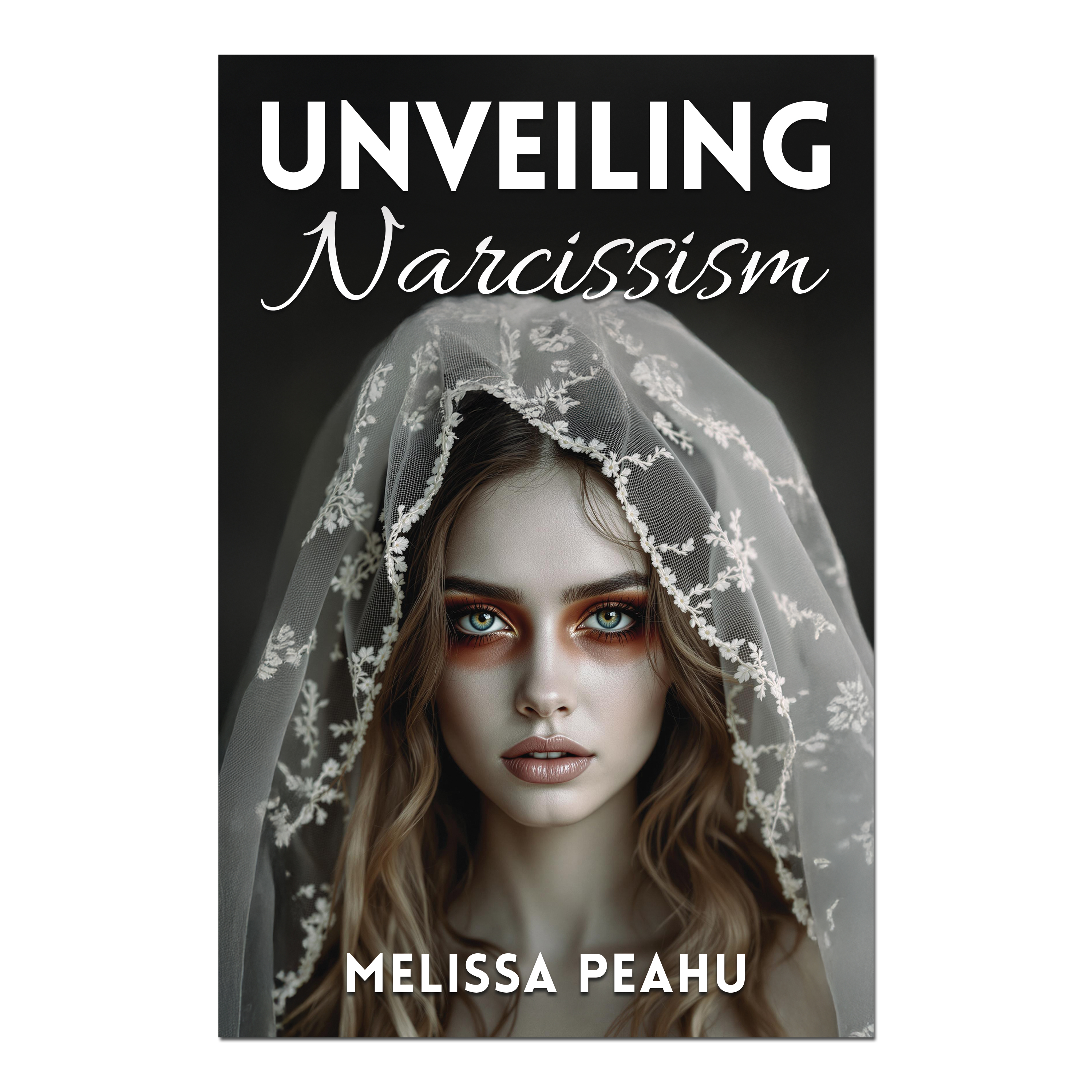 Book Cover Design by G T for this project | Design #34363066