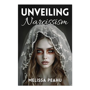 Diseño de portada de libro por G T para este proyecto | Diseño: #34363066