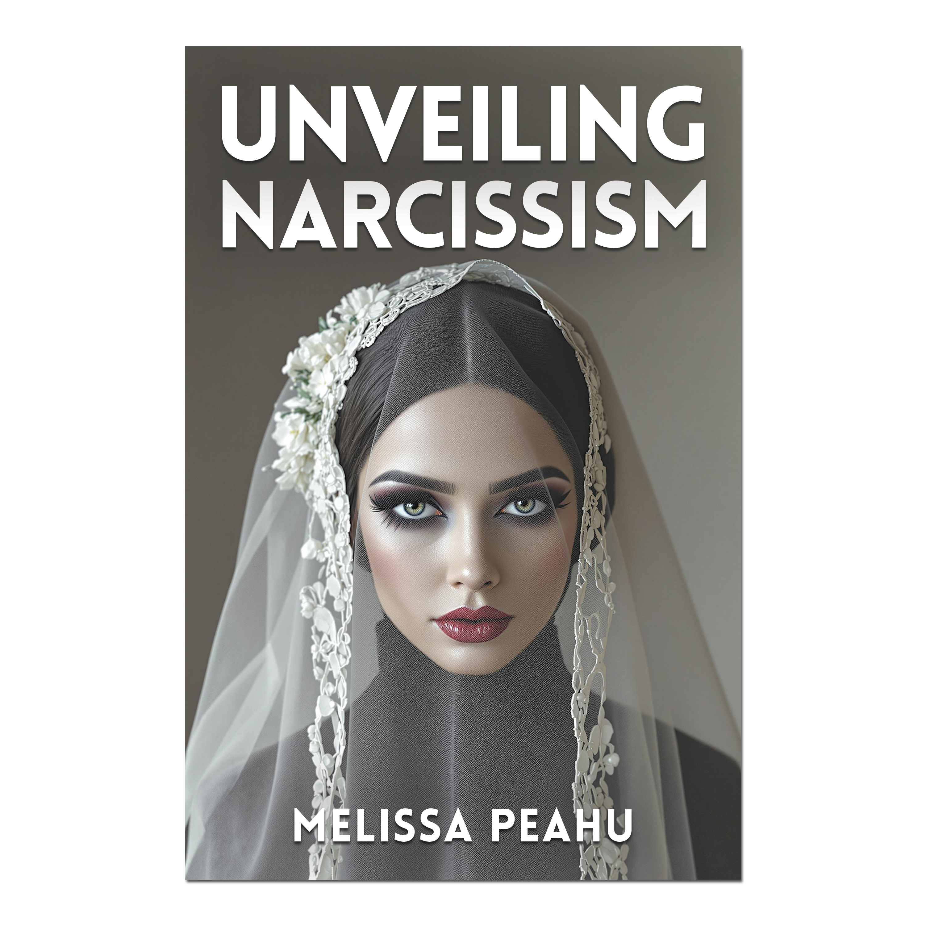 Book Cover Design by G T for this project | Design #34363070