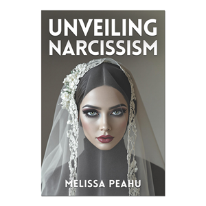 Diseño de portada de libro por G T para este proyecto | Diseño: #34363070