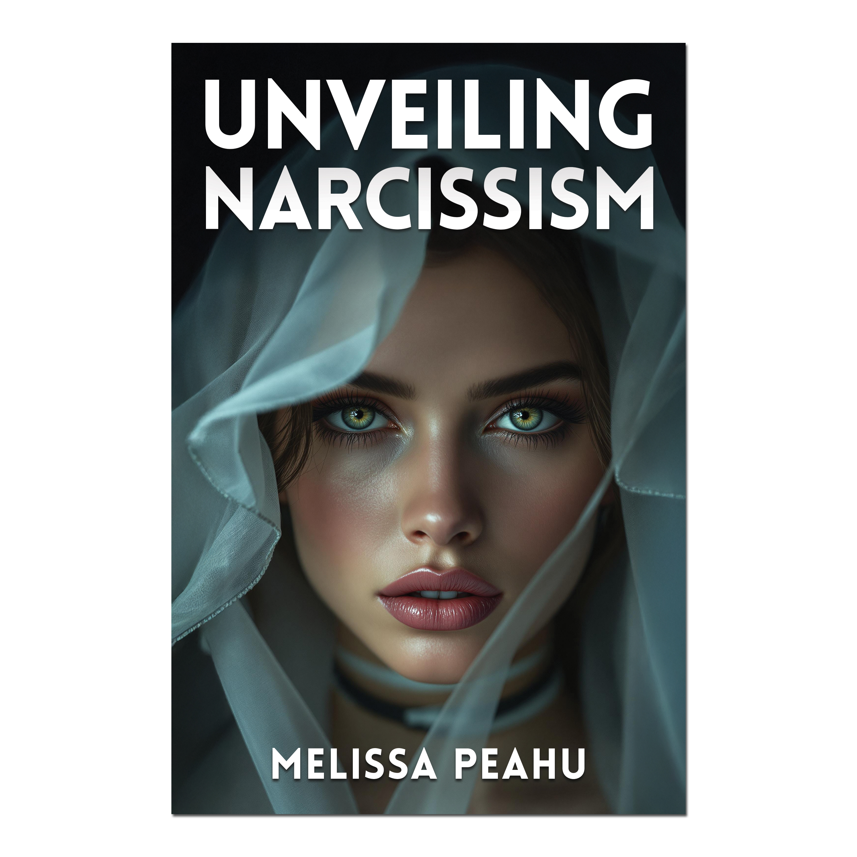 Diseño de portada de libro por G T para este proyecto | Diseño #34363072