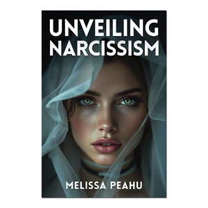 Diseño de portada de libro por G T para este proyecto | Diseño: #34363072