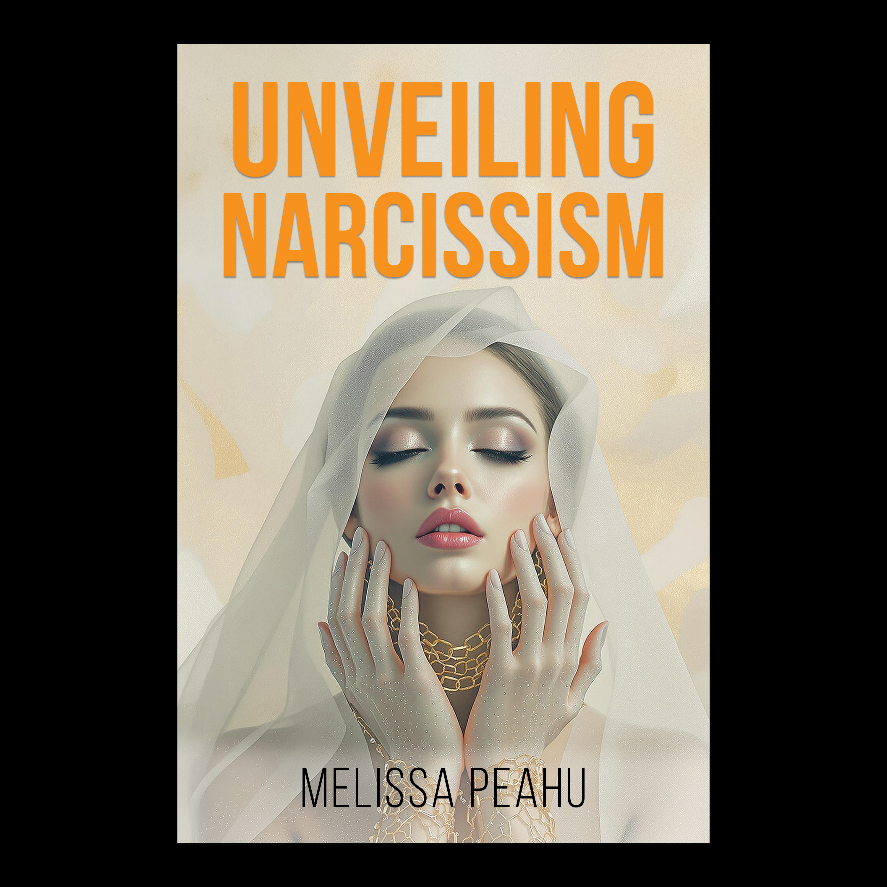 Diseño de portada de libro por G T para este proyecto | Diseño #34363080