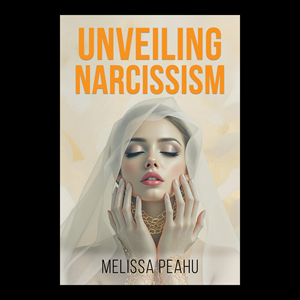 Diseño de portada de libro por G T para este proyecto | Diseño: #34363080