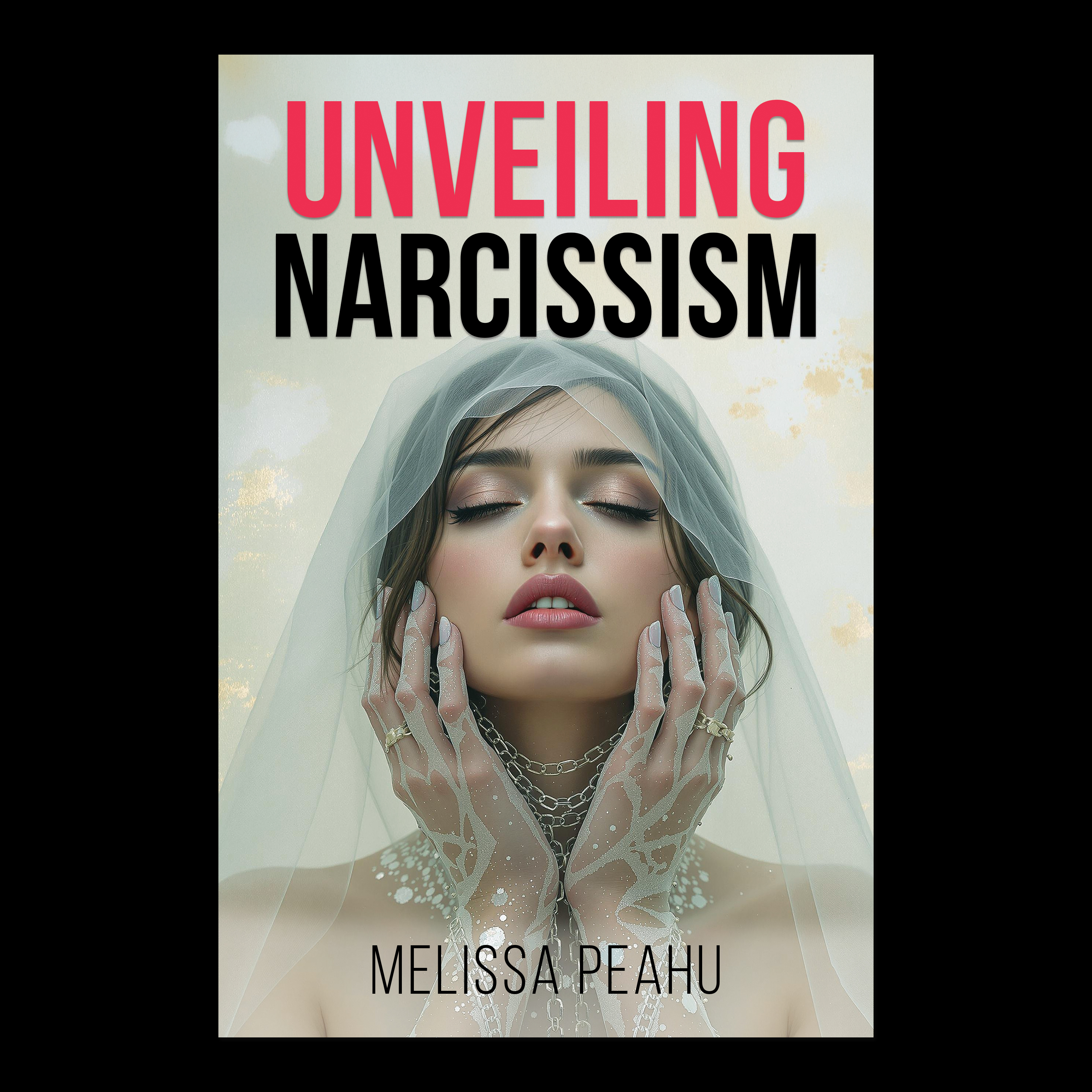 Book Cover Design by G T for this project | Design #34363082