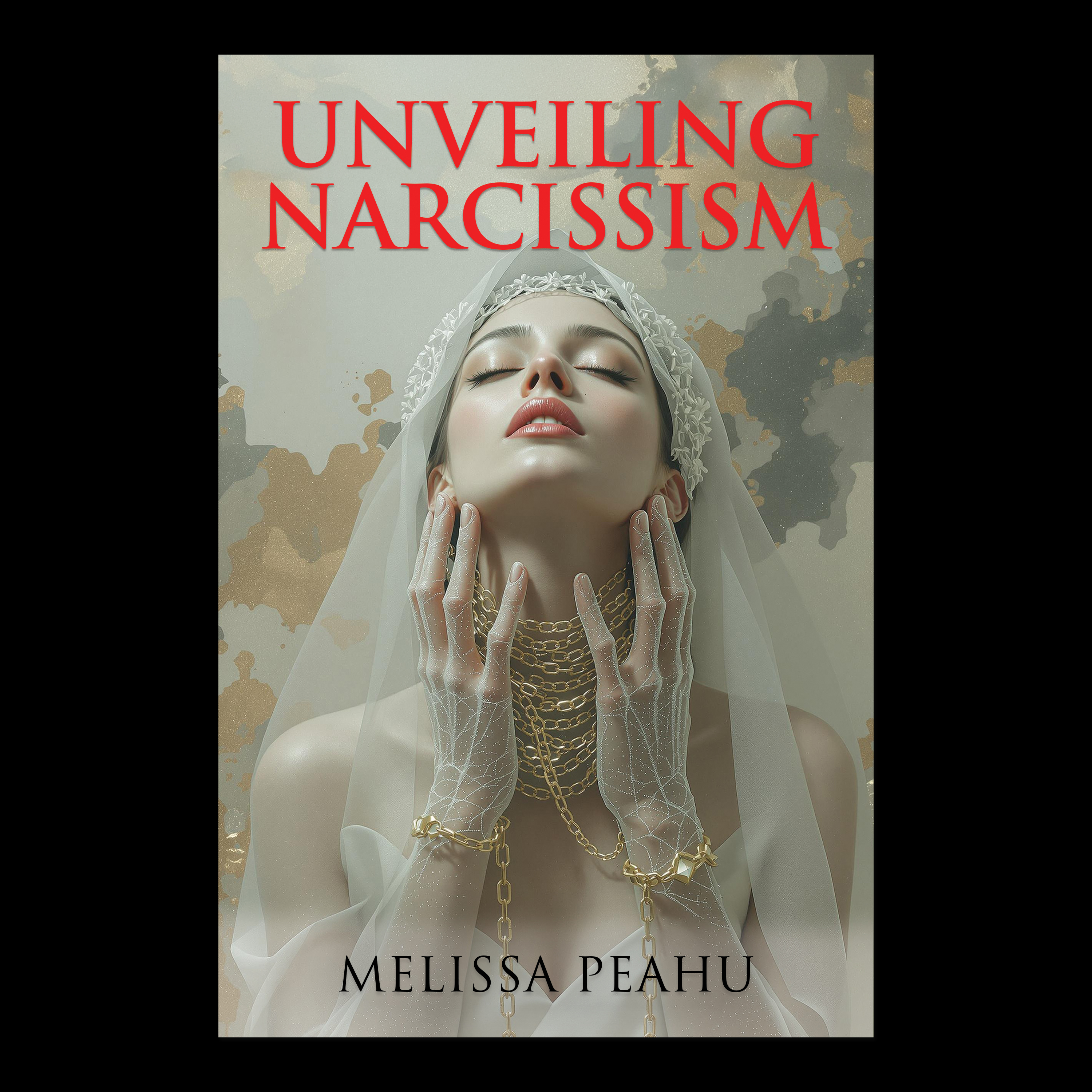 Book Cover Design by G T for this project | Design #34363083