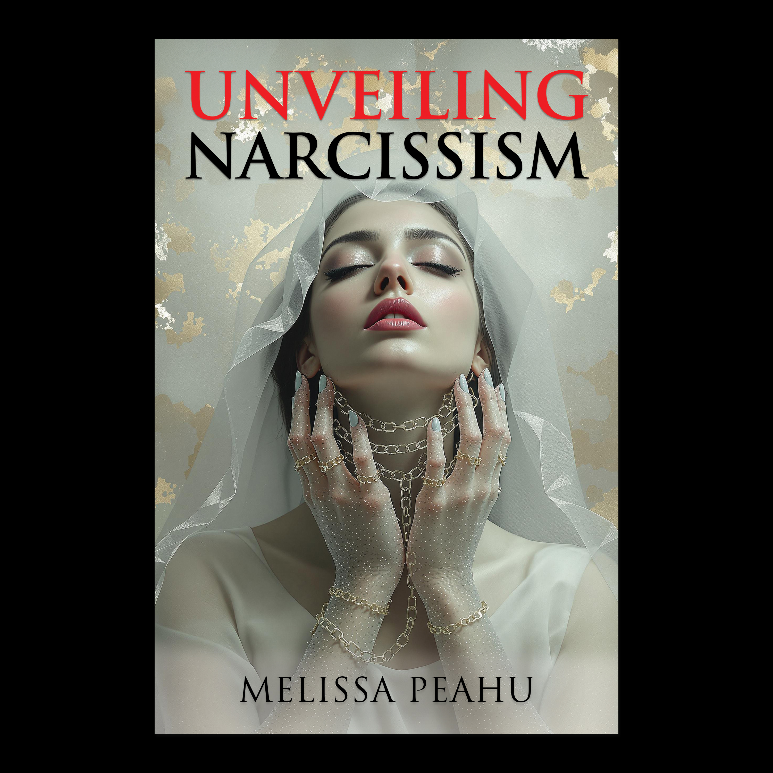 Book Cover Design by G T for this project | Design #34363095