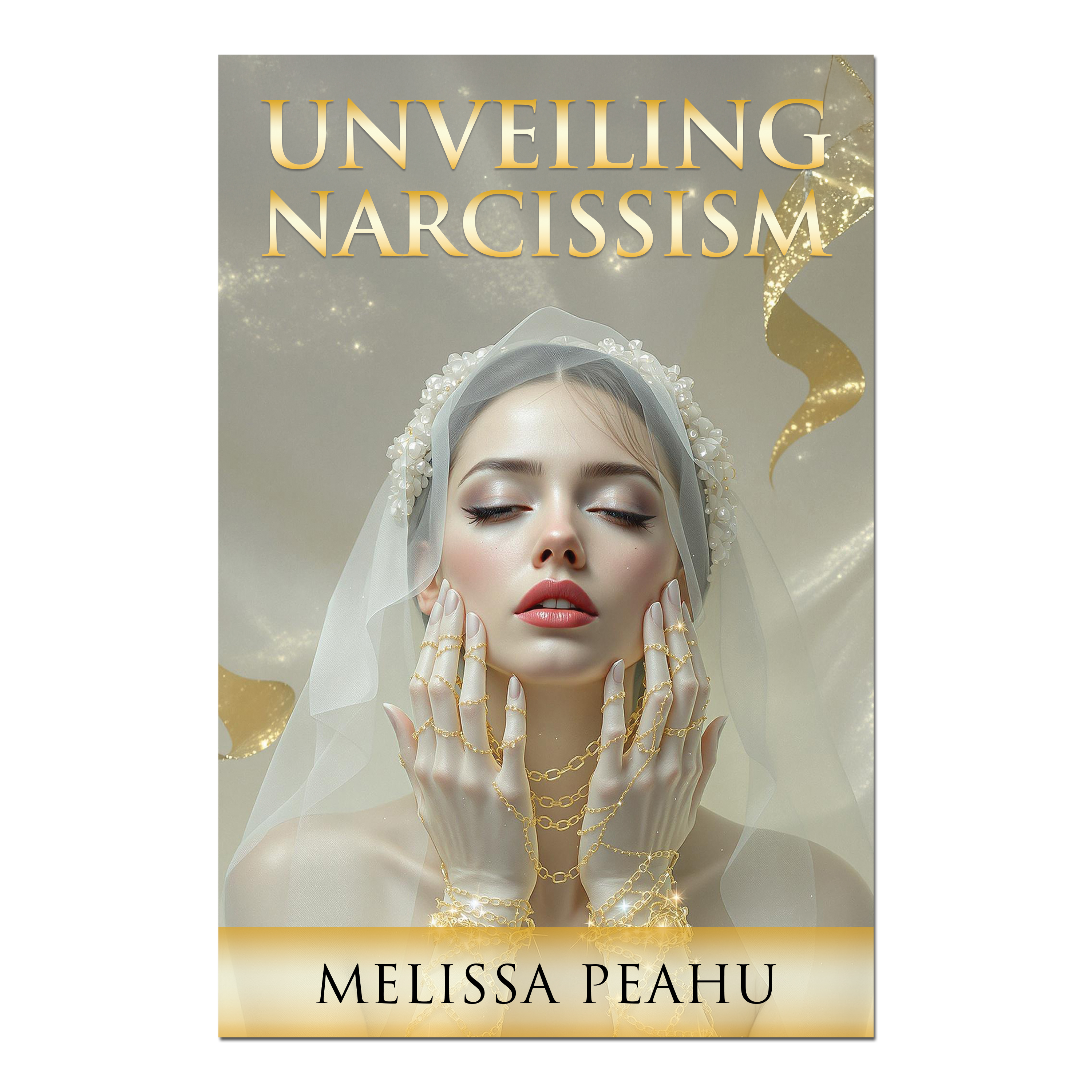 Book Cover Design by G T for this project | Design #34363114