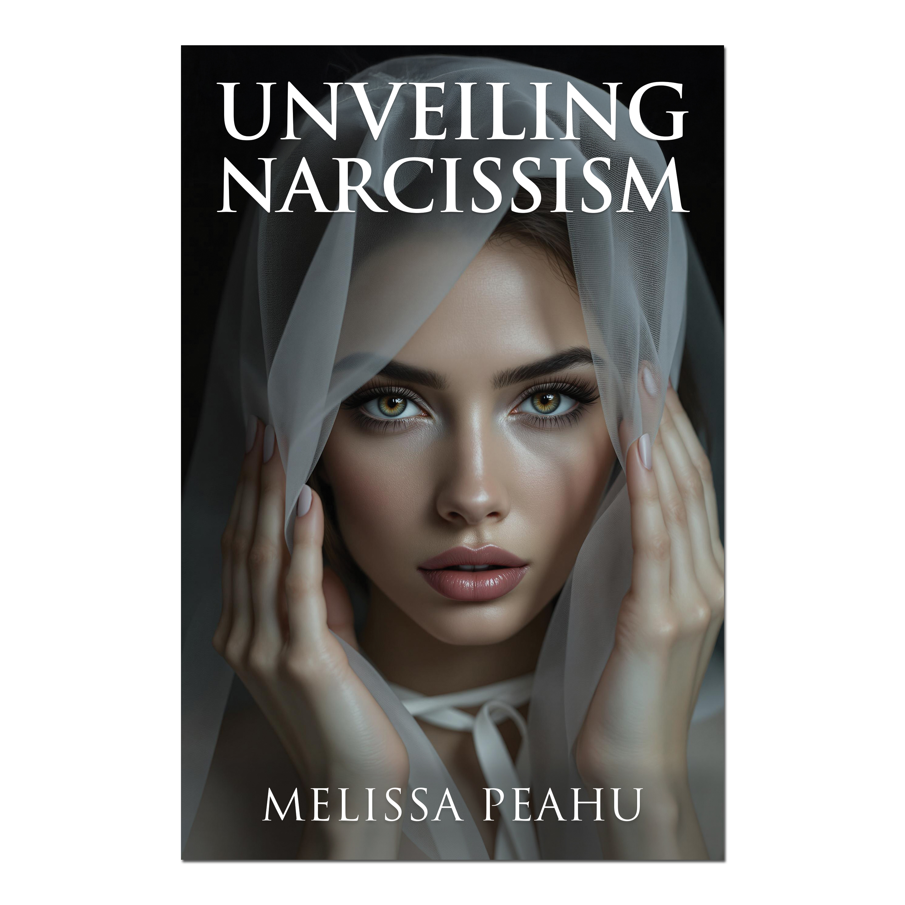Book Cover Design by G T for this project | Design #34364557