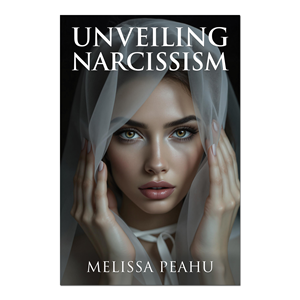 Book Cover Design by G T for this project | Design: #34364557