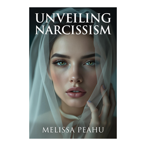 Book Cover Design by G T for this project | Design: #34364627