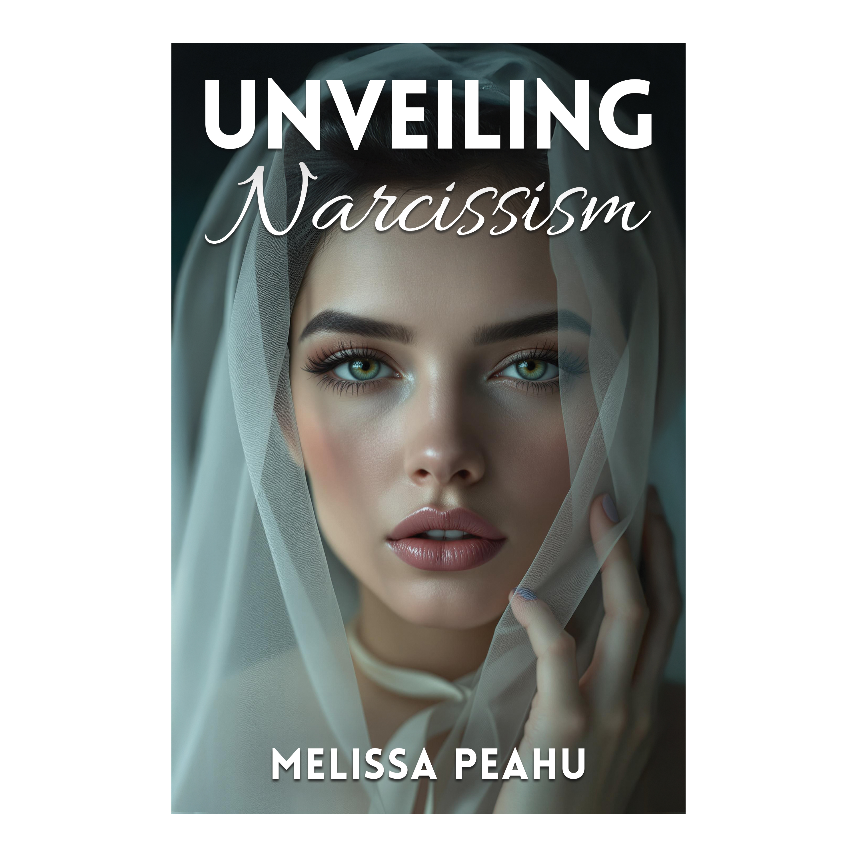 Book Cover Design by G T for this project | Design #34364628