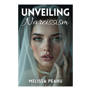 Diseño de portada de libro por G T para este proyecto | Diseño: #34364628