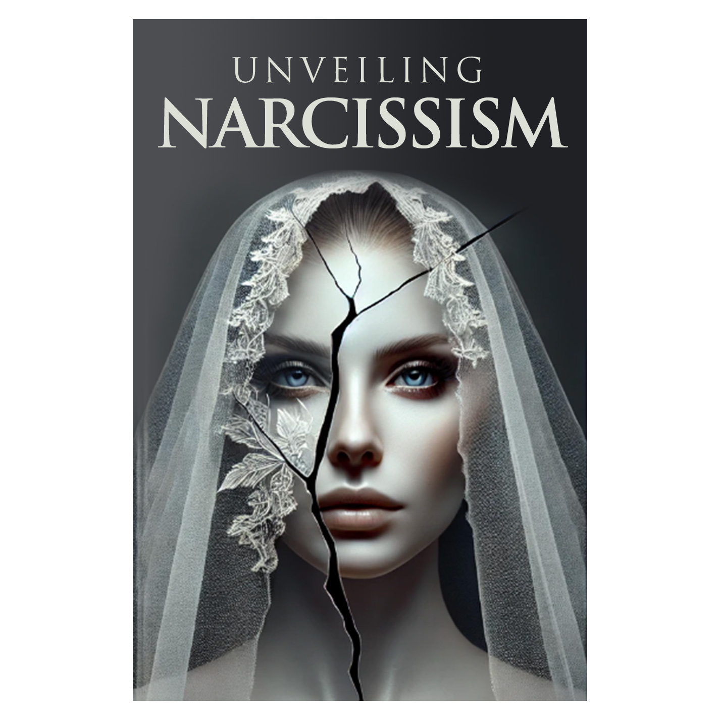 Diseño de portada de libro por abdul700 para este proyecto | Diseño #34363666