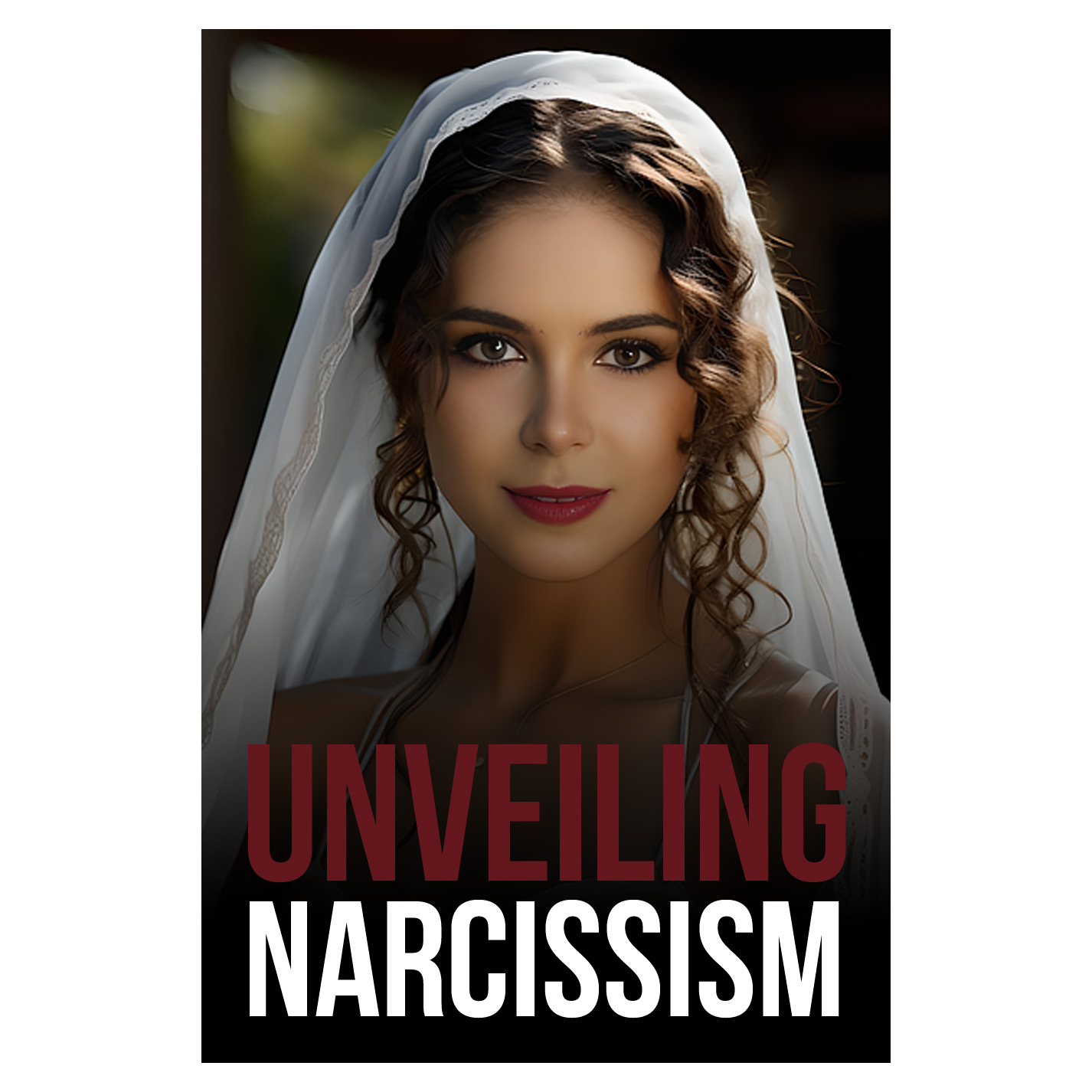 Diseño de portada de libro por abdul700 para este proyecto | Diseño #34371414