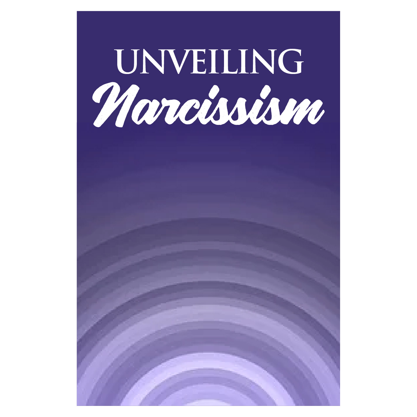 Diseño de portada de libro por abdul700 para este proyecto | Diseño #34371562