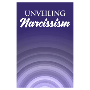 Diseño de portada de libro por abdul700 para este proyecto | Diseño: #34371562