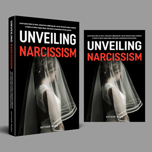 Book Cover Design by aj for this project | Design: #34390031