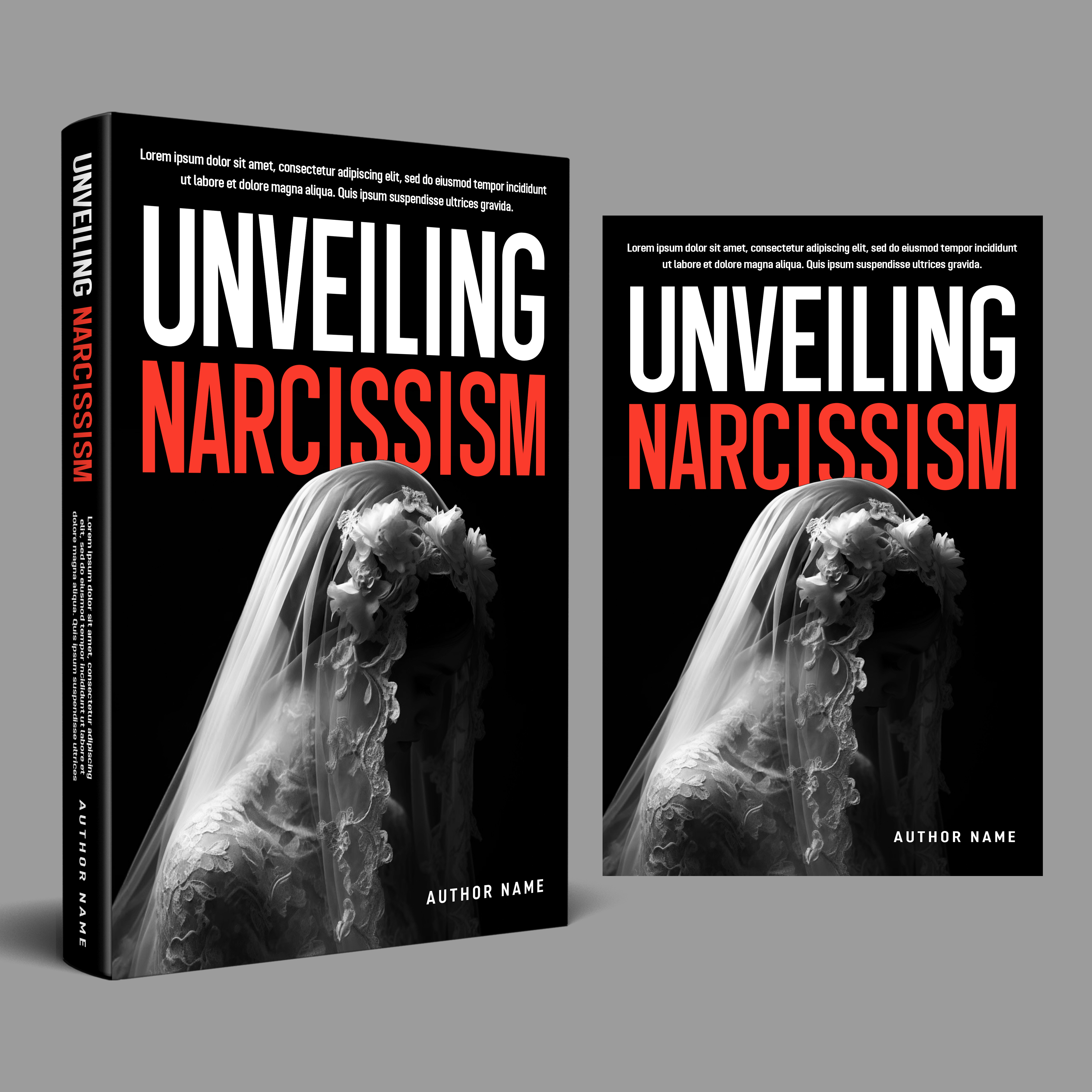 Diseño de portada de libro por aj para este proyecto | Diseño #34390032