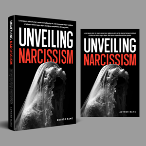 Book Cover Design by aj for this project | Design: #34390032