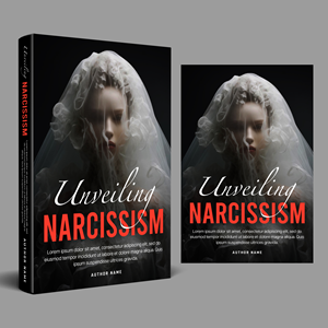 Book Cover Design by aj for this project | Design: #34390035