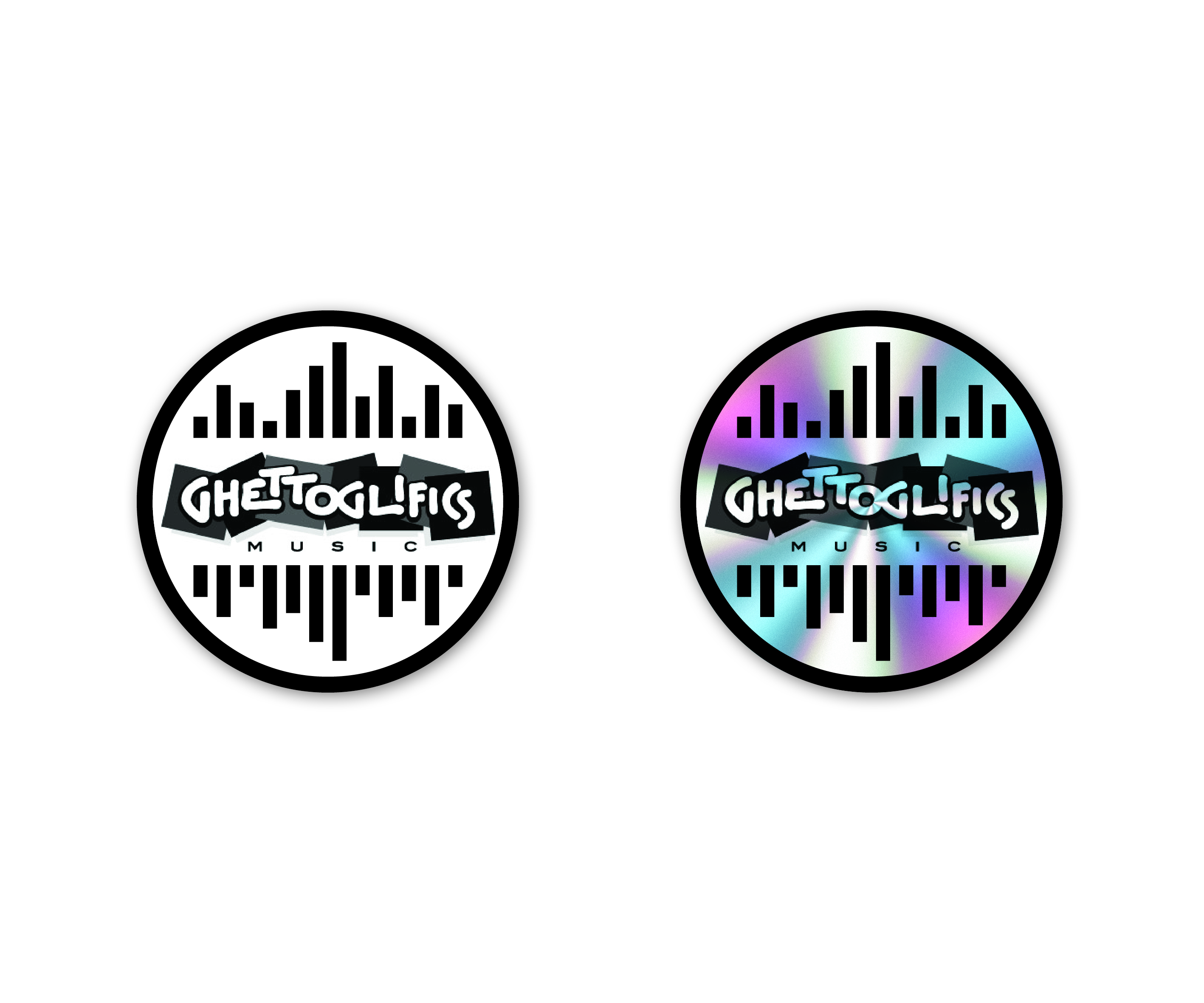 Design Graphique par Emmi pour ce projet | Design #34366722