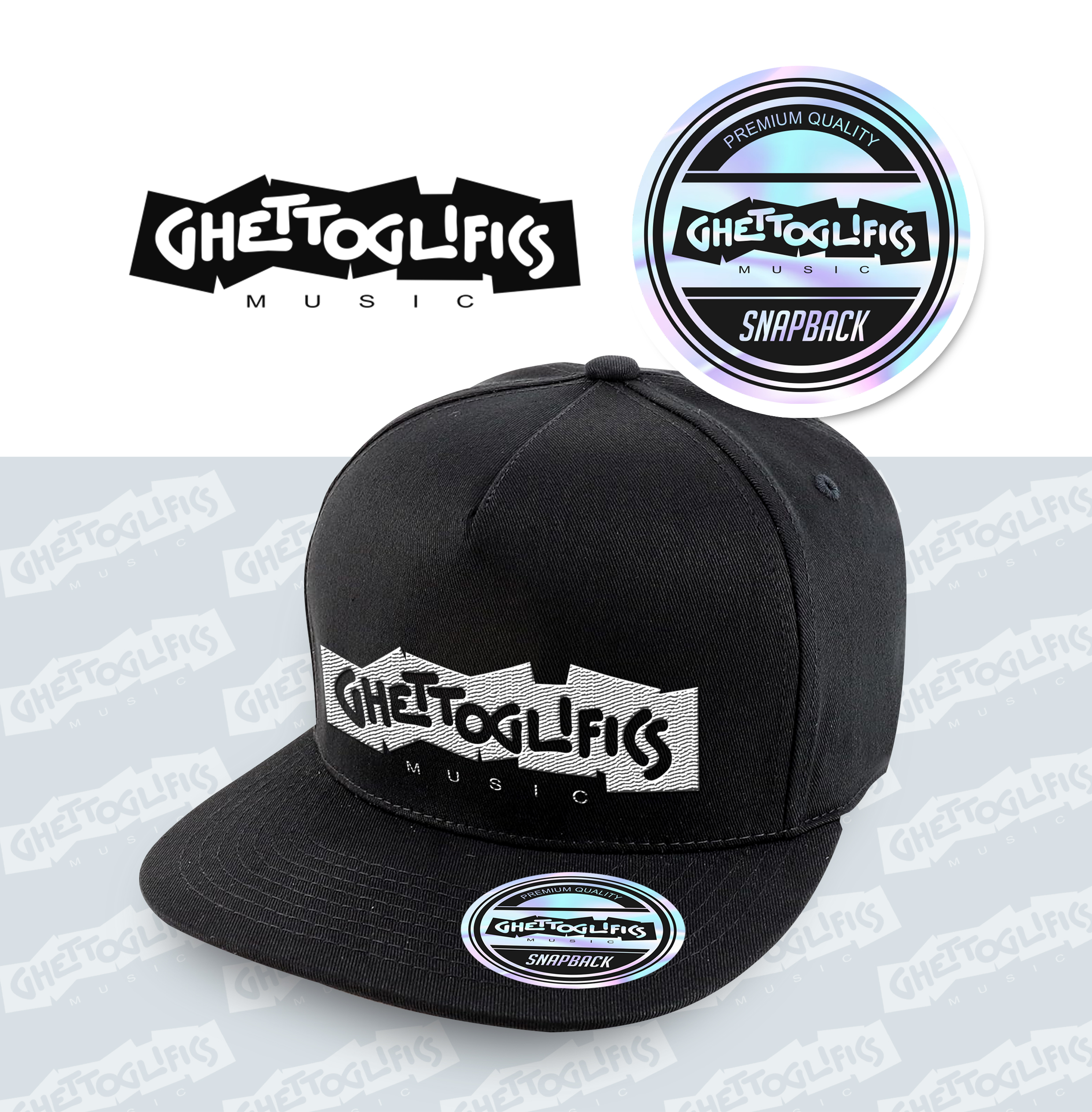 Graphic Design by guruntool for this project | Design #34350532