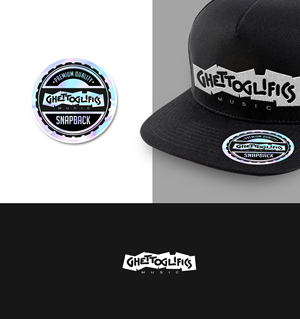 Graphic Design by guruntool for this project | Design: #34350590