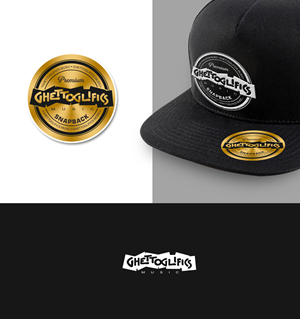 Graphic Design by guruntool for this project | Design: #34351176