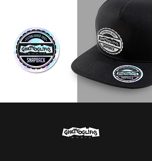 Graphic Design by guruntool for this project | Design: #34356303